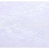 Colchao De 1 Lugar | NATUREA Colchao Natural De Espuma Com Memoria De Forma E Extractos De Bambu - Parure De Naturea - 80 X 200 Cm