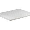 Sobrecolchao | DREAMEA PLAY Sobrecolchao Magnetico Hypnose - 160 X 200 Cm