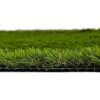 Relva Artificial | EXPERTLAND Relva Artificial 40 M Altura 35 Mm 2 M X 20 M - Sencha