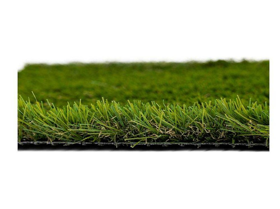 Relva Artificial | EXPERTLAND Relva Artificial 40 M Altura 35 Mm 2 M X 20 M - Sencha