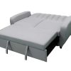 Sofa Cama Clic-Clac E Dobravel | Saldosystocks Sofa-Cama Duplo Berlim 155X86Cm (Cama: 172X155Cm)