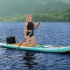 Desportos Nauticos | Bestway Prancha Stand Up Paddle Insuflavel 340 X 89 Cm - Karmono Da Bestway