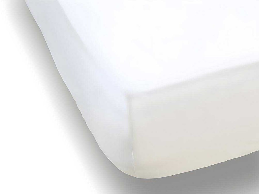 Roupa De Cama | DODO Protetor De Colchao Dodo Impermeavel E Anti Percevejos De Cama De 140 X 190 Cm -Maxiprotect