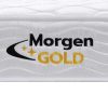Conjunto Colchao E Sommier | Morgengold Conjunto Sommier + Colchao De Molas 90X200 Cm - Wolkenlos Da Morgengold
