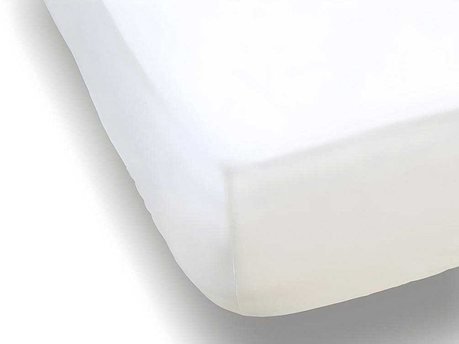 Roupa De Cama | DODO Protetor De Colchao Dodo Impermeavel E Anti Percevejos De Cama De 90 X 190 Cm - Maxiprotect