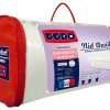 Sobrecolchao | DODO Protetor De Colchao (Surconfort) Dodo Nid Douillet - 90X190 Cm