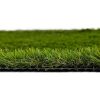 Relva Artificial | EXPERTLAND Relva Artificial 5 M Altura 35 Mm 1 M X 5 M - Sencha