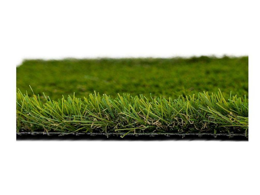 Relva Artificial | EXPERTLAND Relva Artificial 5 M Altura 35 Mm 1 M X 5 M - Sencha