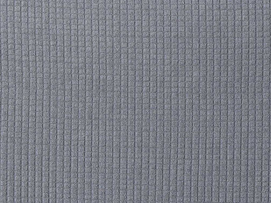 Textil De Casa | OZAIA Capa De Sofa Extensivel De C. 230 Cm Cor Antracite - Naples