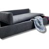 Acessorios Para Animais De Estimacao | Skraut Home Sofa-Cama Com Bau Duque, 71X42X24Cm