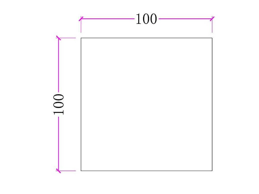 Candeeiro De Parede | OZAIA Conjunto De 2 Apliques Led Em Aluminio A. 10 Branco - Paisley