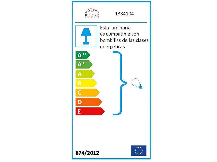 Candeeiro Suspenso | EPIKASA Lampada De Suspensao Outline, Preto, 16,5X16,5X116 Cm, Epikasa