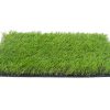 Relva Artificial | EXPERTLAND Relva Artificial 5 M Espessura 28 Mm 1 M X 5 M - Timona