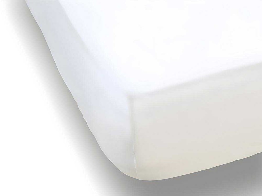 Roupa De Cama | DODO Protetor De Colchao Dodo Impermeavel E Anti Percevejos De Cama De 160 X 190 Cm - Maxiprotect