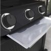 Barbecue, Braseiro De Jardim, Plancha | Cook'in Garden Cook'In Garden - Barbecue A Gas Flavo 60