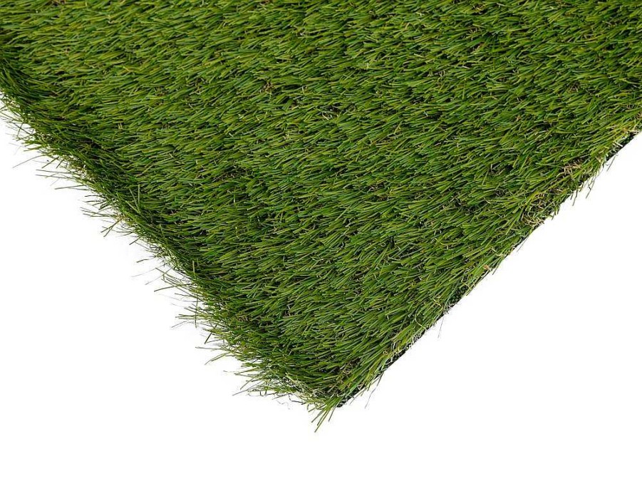 Relva Artificial | EXPERTLAND Relva Artificial 5 M Altura 35 Mm 1 M X 5 M - Sencha