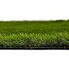 Relva Artificial | EXPERTLAND Relva Artificial 10 M Altura 35 Mm 2 M X 5 M - Sencha