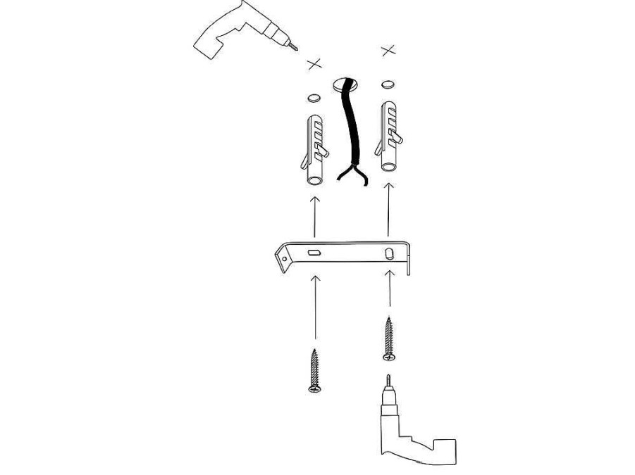 Candeeiro Suspenso | OZAIA Candeeiro De Teto Em Metal 6 Globos De C. 100 X A. 52 Cm Cor Dourado E Branco - Damar