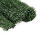 Canico E Cerca | EXPERTLAND Sebe De Vedacao Artificial 100 X 300 Cm - Verdana