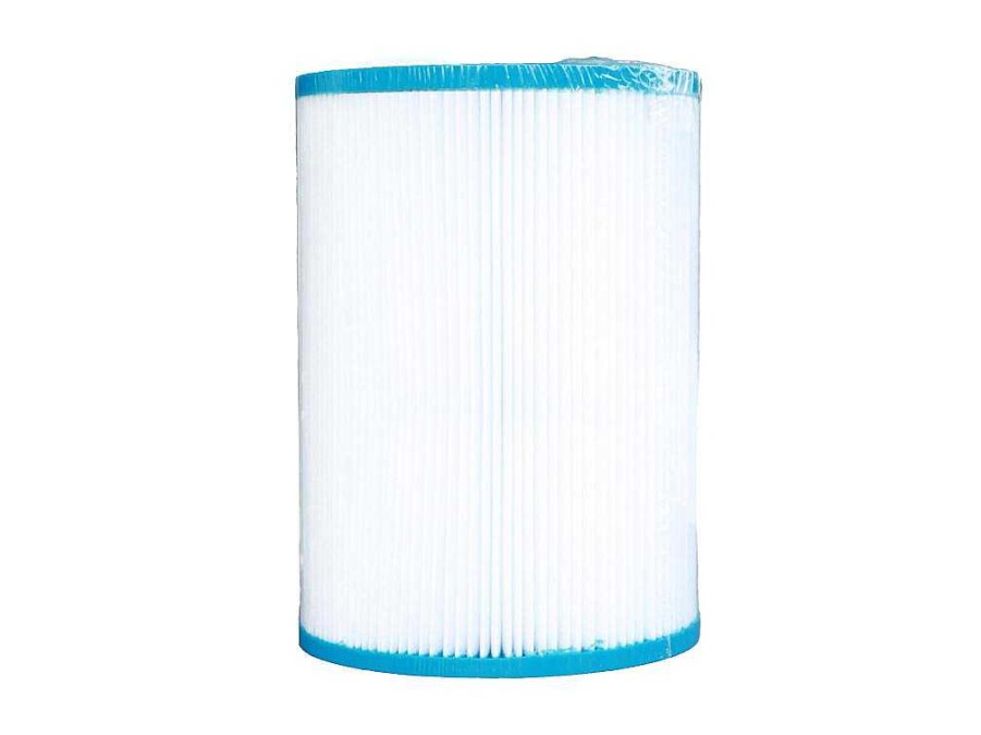 Spa Rigido | Vente-unique Filtro Para Spa 180 D12,5 X A18 Cm