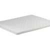 Sobrecolchao | DREAMEA PLAY Sobrecolchao Magnetico Hypnose - 140 X 190 Cm