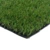 Relva Artificial | EXPERTLAND Relva Artificial 10 M Espessura 18 Mm 2 M X 5 M - Timona