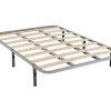 Sommier | Vente-unique Estrado De Cama (200 X 180 Cm)