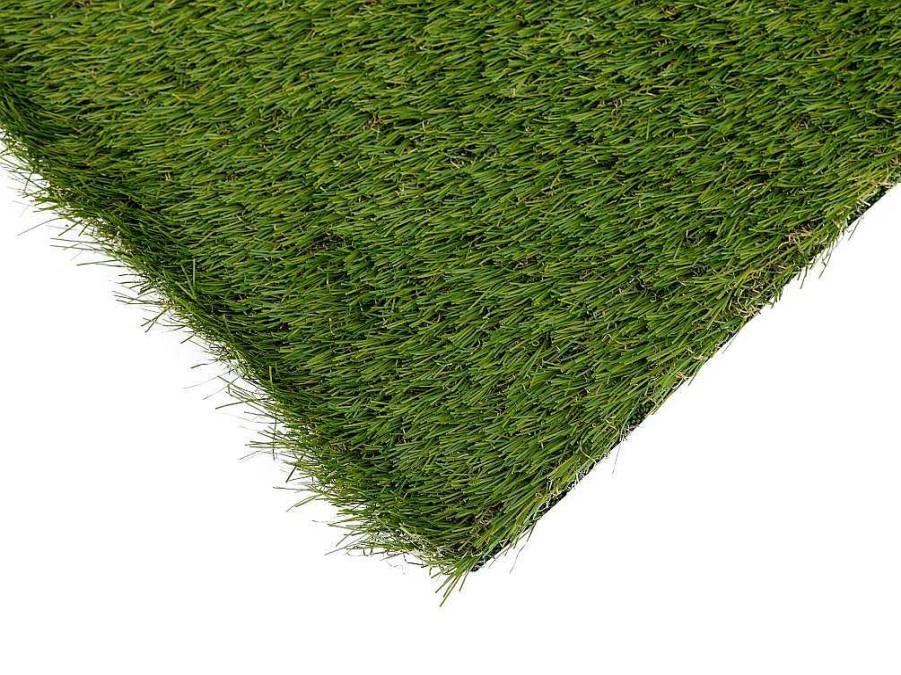 Relva Artificial | EXPERTLAND Relva Artificial 10 M Altura 35 Mm 2 M X 5 M - Sencha