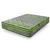 Colchao De 2 Lugares | SonnoMATTRESS Colchao Sonnomattress Nature Sport (160X180X27Cm - Hr)